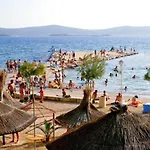 Apartment Rabatin