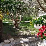 Apartment Rabatin *