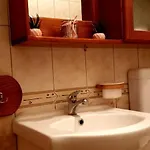 شقة Rabatin سفيتي فيليب ياكوف