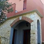 Apartment Rabatin *