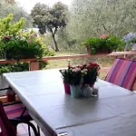Apartment Rabatin