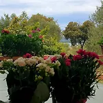 Rabatin شقة *