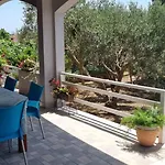 شقة Rabatin سفيتي فيليب ياكوف