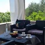 Rabatin شقة