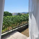 Apartment Rabatin