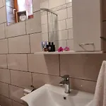 شقة Rabatin سفيتي فيليب ياكوف