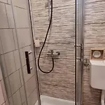 Rabatin * Sveti Filip i Jakov