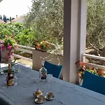 Apartment Rabatin