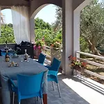 Apartment Rabatin Sveti Filip i Jakov