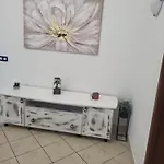 Rabatin Sveti Filip i Jakov