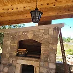 Apartment Rabatin