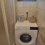 Rabatin Apartment *