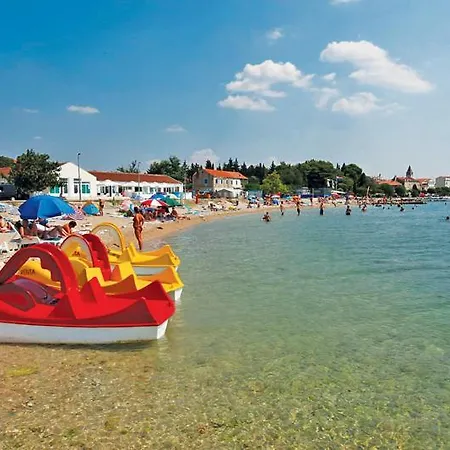 Apartman Rabatin
