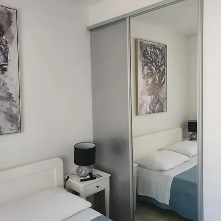 Rabatin Sveti Filip i Jakov