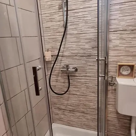 Rabatin * Sveti Filip i Jakov