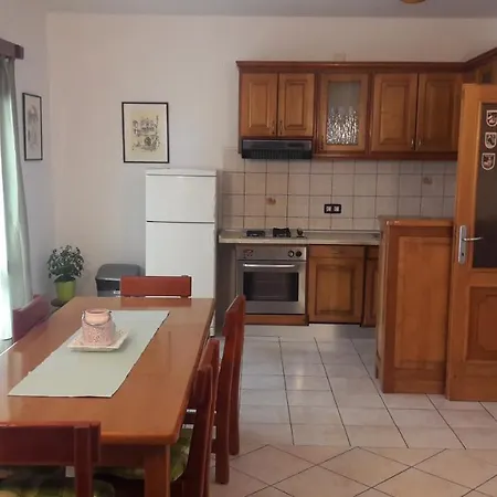 Rabatin Sveti Filip i Jakov