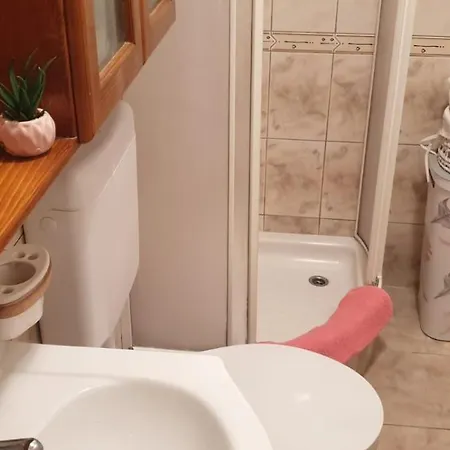 Rabatin Sveti Filip i Jakov