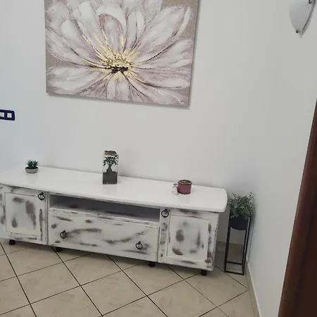 Rabatin Sveti Filip i Jakov