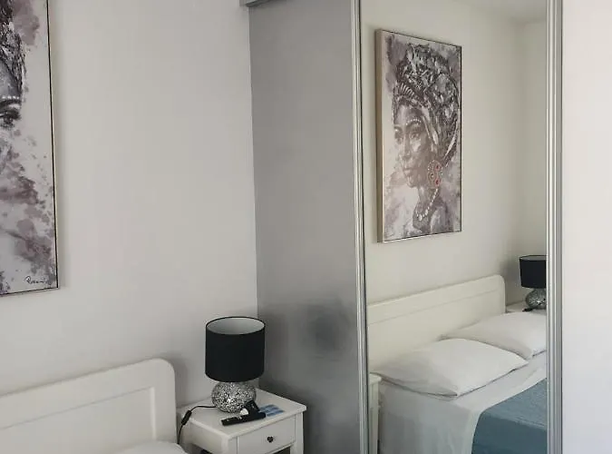 Rabatin 스베티필립아이자코브